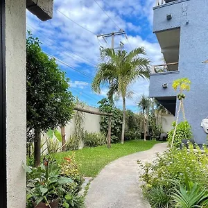 casa-villamatisse.allrivieramayahotels.com/