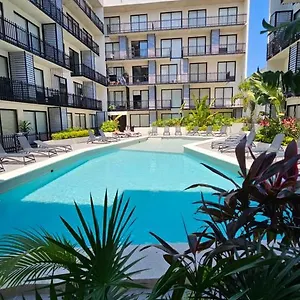 369-luxury-apartments-mamitas-zone-parking-free-2-pools.allrivieramayahotels.com/