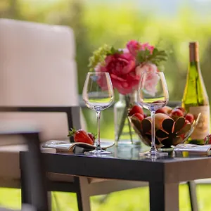 vue-sur-les-montagnes-wifi-terrasse.hotels-rhonealpes.com/