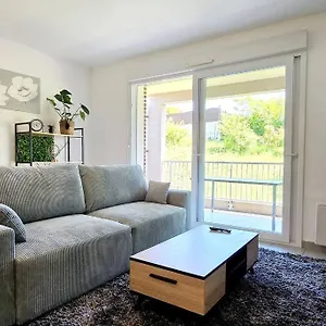 le-tranquille-thonon-les-bains.hotels-rhonealpes.com/